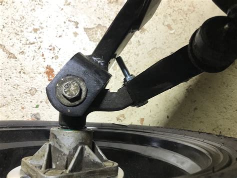 Image result for How to Install Brake Light Switch On Ezgo Golf Cart