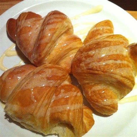Image result for Cheddar's Croissant