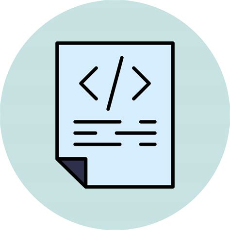 Minecraft Script Icon に対する画像結果