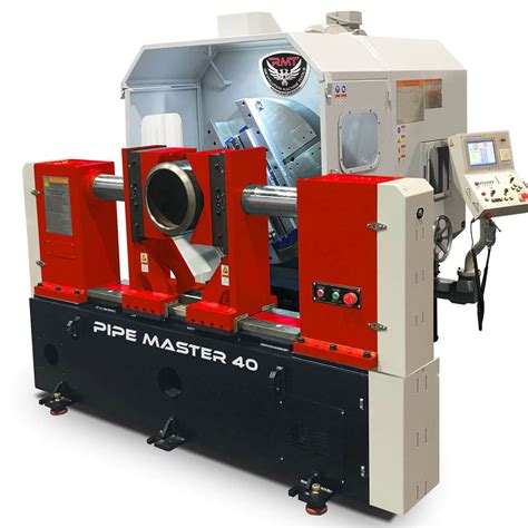 Toradh íomhá ar Pipe Spool Rack Design