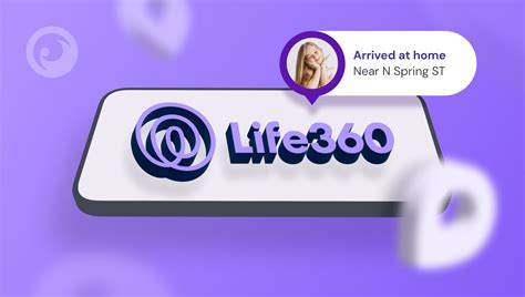 Image result for Life360 App Store