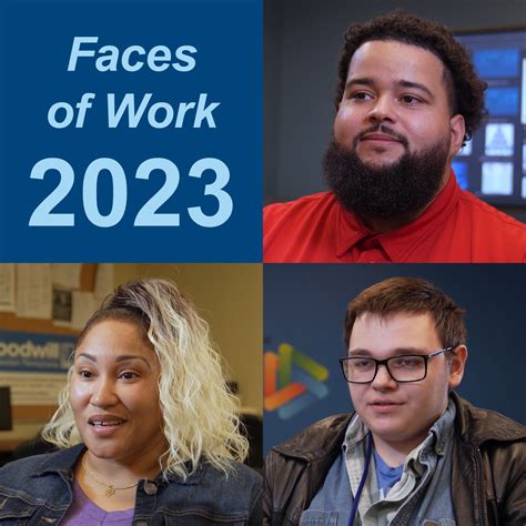 Image result for Goodwill VHS Store