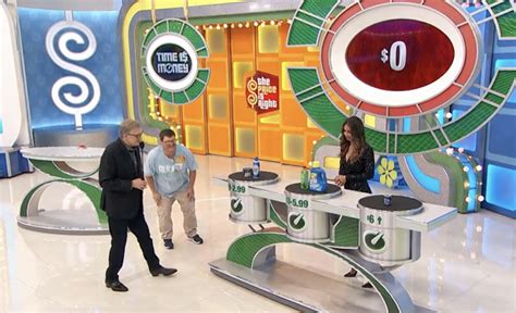 Toradh íomhá ar TPiR Card Game Overbid