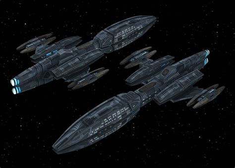 Afbeeldingsresultaten voor Andorean Red Java