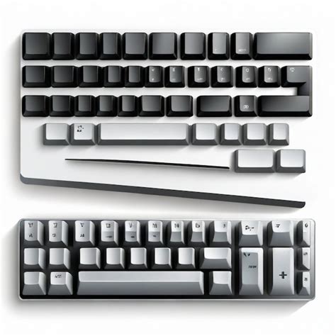 Keyboard High Quality Vector に対する画像結果