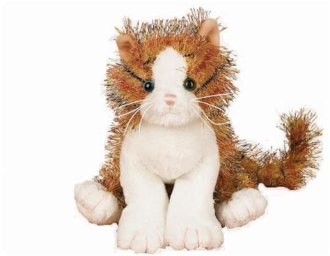 Afbeeldingsresultaten voor Webkinz Cat