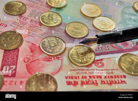 نتيجة الصورة لـ Mini Rupi Note