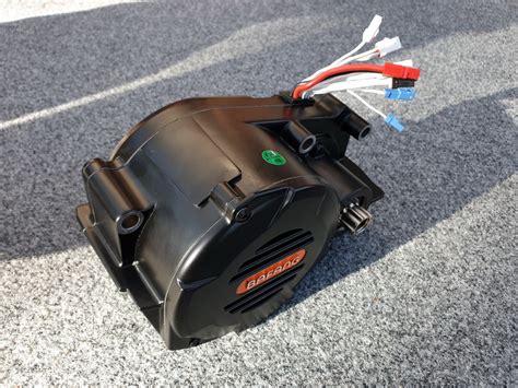 Bafang Ultra Programming に対する画像結果