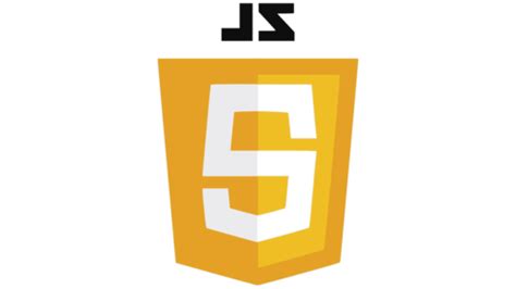 Bildergebnis für JavaScript Programming Logo
