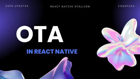 Image result for React Native iOS Apps