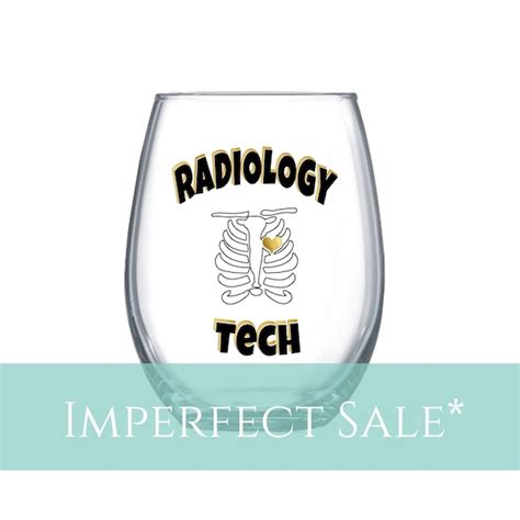 Rad Tech Shirts-க்கான படிம முடிவு