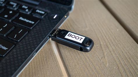 Image result for Boot Drive Computer