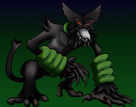 Toradh íomhá ar Gradient Color Drawing