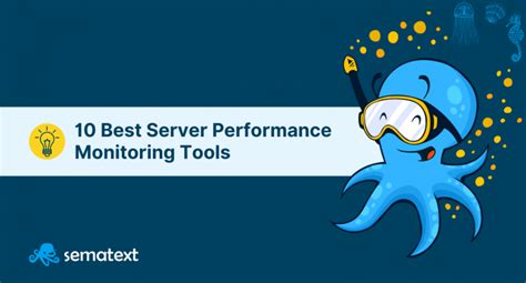 Toradh íomhá ar Server Performance Monitoring Software