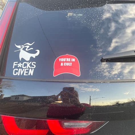 Toradh íomhá ar Blue ASL Sign