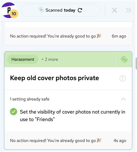 Image result for Twitter Block API