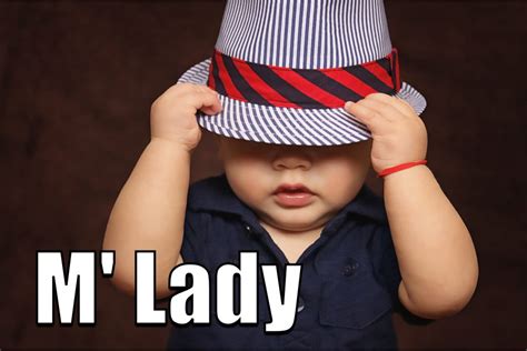 Afbeeldingsresultaten voor Meme Creator Free