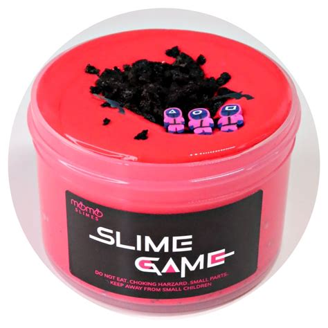 Image result for Slime Shop Game