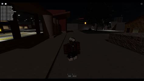 Image result for Hood Where U Can Go Live On It On Roblox