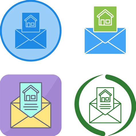 Email Design Icon Vector に対する画像結果