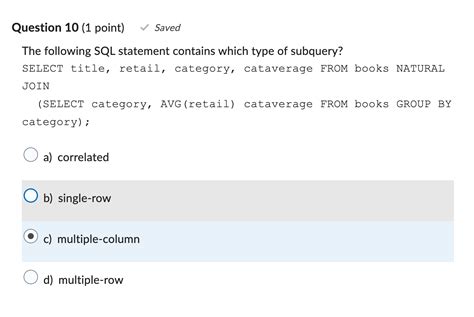 Image result for SQL Contains Statement