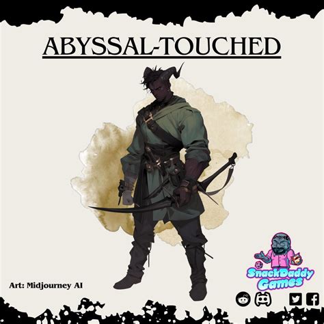 Toradh íomhá ar Snow Runner Plane Mod