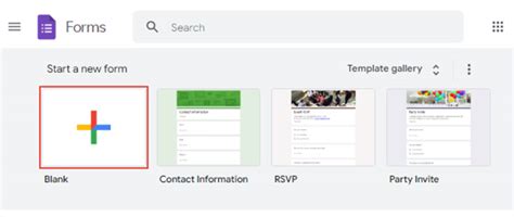 Quantitative Research Database Questions に対する画像結果
