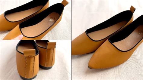 Image result for Shein ろ ご