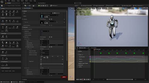 Image result for Virtual Animation