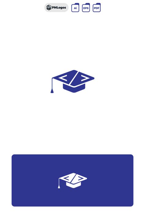 Image result for Basic Coding Skills Logo