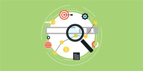 Image result for Key Words in Real Estate