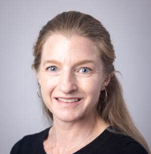 CSULB Calendar に対する画像結果