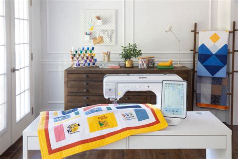 Image result for Floriani Embroidery Thread Color Chart