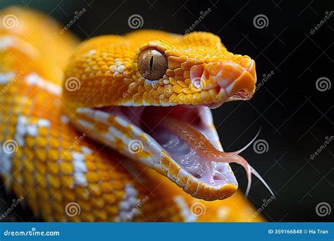 Toradh íomhá ar Yellow Light Filter Image Python