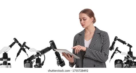 Image result for Computer Robotics Engineering