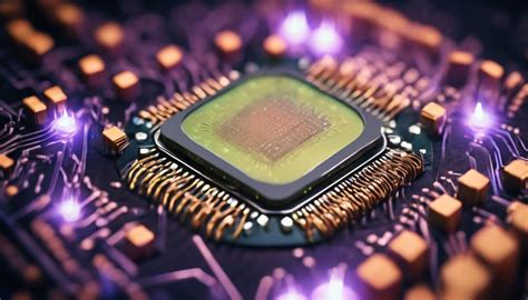 CPU Cores Explained for Beginners: What You Need to Know