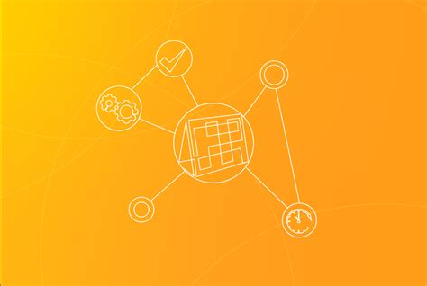 Image result for Linear Programming and Combinatorial Optimization