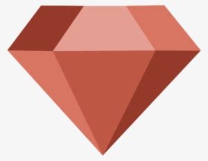 Image result for Ruby Minecraft Earth PNG
