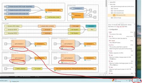 Toradh íomhá ar +Dess Code Meme
