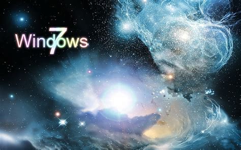 Image result for Windows 7 Papier Peint