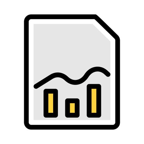 Image result for Process Stack Memory