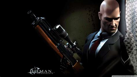 Image result for 47 Hitman Absolution
