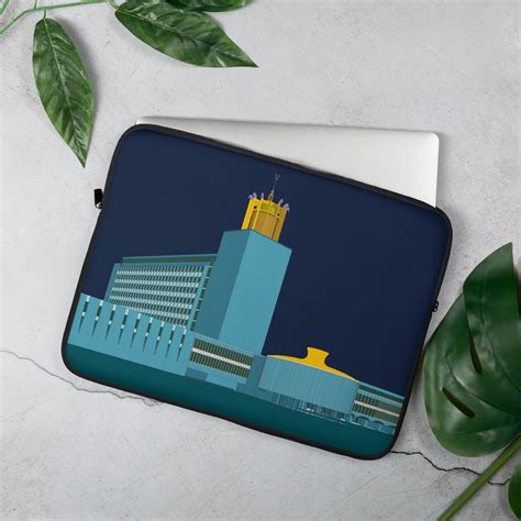 Afbeeldingsresultaten voor Centre Lapton