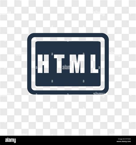 Image result for Transparent with Background Practice in HTML