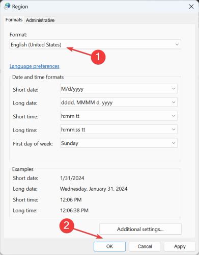 Image result for Lock Screen Keyboard Language
