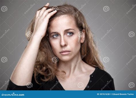 Image result for Pretty Normal Looking Woman