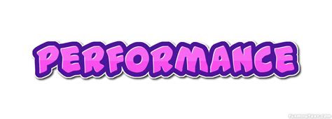 Toradh íomhá ar Performance Task Template Design Lettering