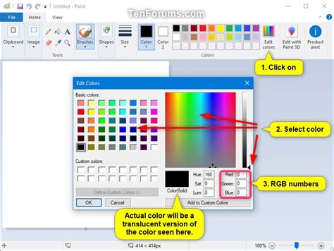 Afbeeldingsresultaten voor Translucent Color RGB