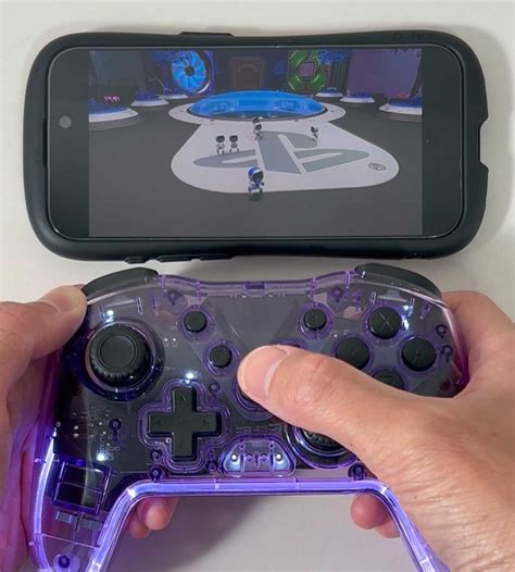 PS5 Controller Army に対する画像結果