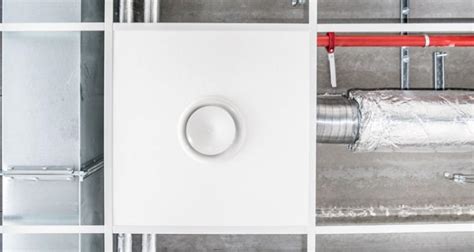 Toradh íomhá ar Non-Structural Building Drawing